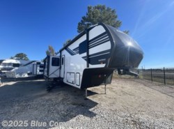 New 2026 Grand Design Reflection 311BHS available in Tyler, Texas