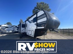 New 2026 Grand Design Reflection 311BHS available in Tyler, Texas