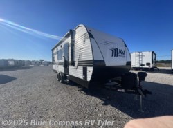 New 2026 Grand Design Momentum MAV 22MAV available in Tyler, Texas