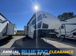 New 2026 Grand Design Reflection 100 Series 28RL available in Tyler, Texas