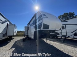 New 2026 Grand Design Reflection 100 Series 28RL available in Tyler, Texas