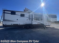 New 2026 Grand Design Solitude 380FL available in Tyler, Texas