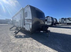 New 2026 Forest River Rockwood Ultra Lite 2618RD available in Tyler, Texas