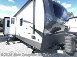 New 2026 Forest River Rockwood Signature 8337RL available in Tyler, Texas