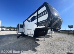 New 2026 Grand Design Reflection 337RLS available in Tyler, Texas