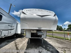 New 2025 Grand Design Reflection 100 Series 22RK available in Tyler, Texas