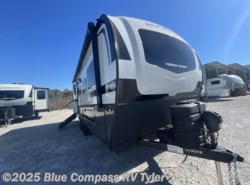 New 2026 Forest River Rockwood Mini Lite 2205S available in Tyler, Texas