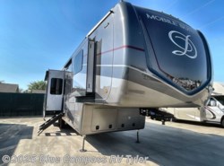 New 2025 DRV Mobile Suites 36 RSSB3 available in Tyler, Texas