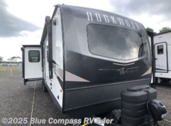 New 2025 Forest River Rockwood Ultra Lite 2906BS available in Tyler, Texas