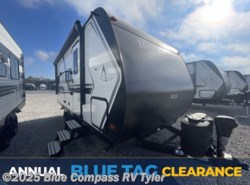 New 2026 Grand Design Imagine XLS 17MKE available in Tyler, Texas