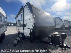 New 2026 Grand Design Imagine XLS 17MKE available in Tyler, Texas