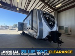 Used 2018 Highland Ridge Open Range OT324RES available in Tyler, Texas