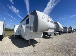 New 2026 Alliance RV Avenue All-Access 30BH available in Tyler, Texas