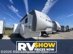New 2026 Alliance RV Avenue All-Access 30BH available in Tyler, Texas