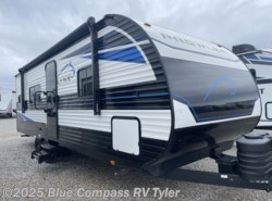 Used 2025 Heartland Prowler Lynx 2550BHX available in Tyler, Texas