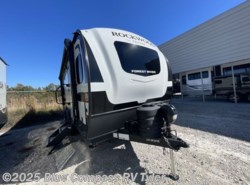 New 2026 Forest River Rockwood Geo Pro 20FK available in Tyler, Texas