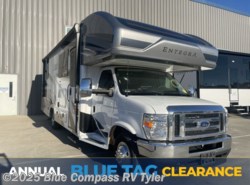 Used 2025 Entegra Coach Esteem 27U available in Tyler, Texas