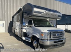 Used 2025 Entegra Coach Esteem 27U available in Tyler, Texas