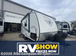 Used 2020 Coachmen Freedom Express Select 17BLSE available in Tyler, Texas