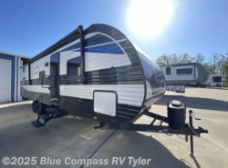 New 2025 Heartland Prowler Lynx 3005QBX available in Tyler, Texas