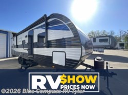 New 2025 Heartland Prowler Lynx 3005QBX available in Tyler, Texas