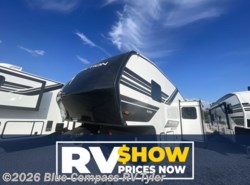 New 2026 Grand Design Reflection 100 Series 22RK available in Tyler, Texas