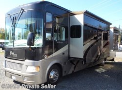Used 2005 Georgie Boy Cruise Master 3640TS available in Aloha, Oregon