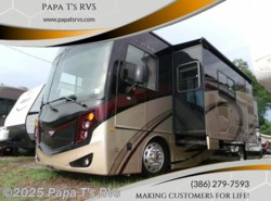 Used 2013 Fleetwood Excursion 33A available in Deland, Florida