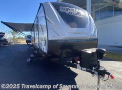 New 2019 Cruiser RV MPG available in Savannah, Georgia
