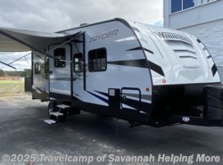 New 2020 Winnebago Spyder available in Savannah, Georgia