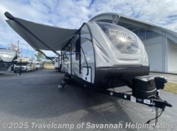 New 2020 Cruiser RV MPG available in Savannah, Georgia
