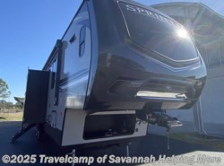 New 2020 Keystone Sprinter available in Savannah, Georgia