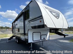 New 2020 Winnebago Micro Minnie available in Savannah, Georgia