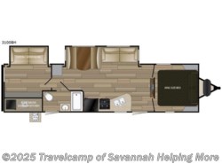 Used 2019 Cruiser RV MPG available in Savannah, Georgia
