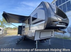 New 2020 Keystone Sprinter available in Savannah, Georgia