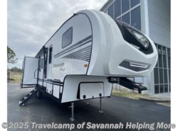 New 2020 Winnebago Minnie PLUS 29MBH available in Savannah, Georgia