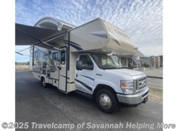 Used 2020 Gulf Stream Conquest W6238D available in Savannah, Georgia