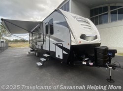 New 2020 Winnebago Voyage 3033BH available in Savannah, Georgia