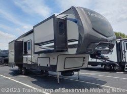 New 2021 Keystone Sprinter 3550MLS available in Savannah, Georgia