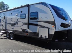 New 2019 Winnebago Minnie PLUS 27BHSS available in Savannah, Georgia