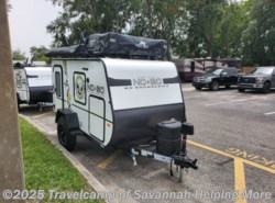 New 2021 Forest River No Boundaries 10.6 available in Savannah, Georgia