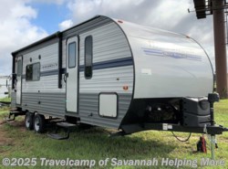 New 2020 Gulf Stream Innsbruck 238RK available in Savannah, Georgia