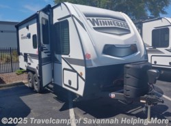 New 2021 Winnebago Micro Minnie 2100BH available in Savannah, Georgia