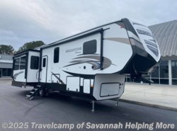 New 2021 Coachmen Brookstone 398MBL available in Savannah, Georgia