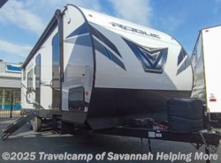 New 2021 Forest River Vengeance 25V available in Savannah, Georgia