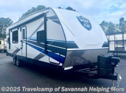 New 2021 Forest River Work and Play 27KB available in Savannah, Georgia