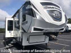 Used 2018 Grand Design Momentum 350M available in Savannah, Georgia