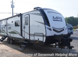 Used 2021 Winnebago Ultralite MPG 2860BH available in Savannah, Georgia