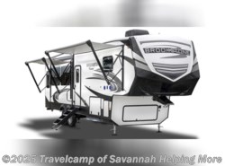 New 2022 Cruiser RV MPG 2780RE available in Savannah, Georgia