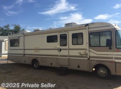 Used 1996 Fleetwood Bounder available in Avondale, Arizona